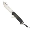 19107-ParasiteGutHook (1)_LYNXGEAR